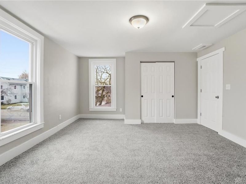 762 N High Street, Covington, OH 45318 Photo 28