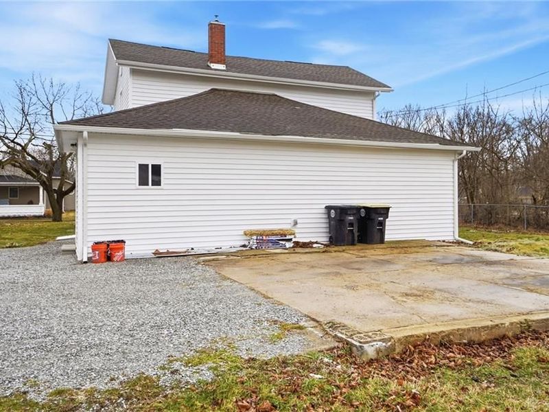 762 N High Street, Covington, OH 45318 Photo 29