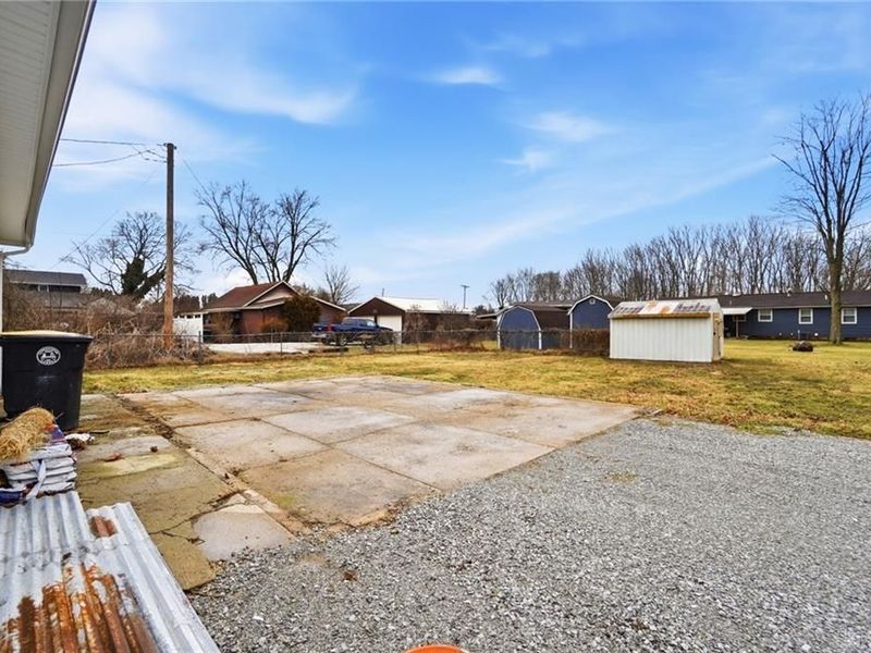 762 N High Street, Covington, OH 45318 Photo 30