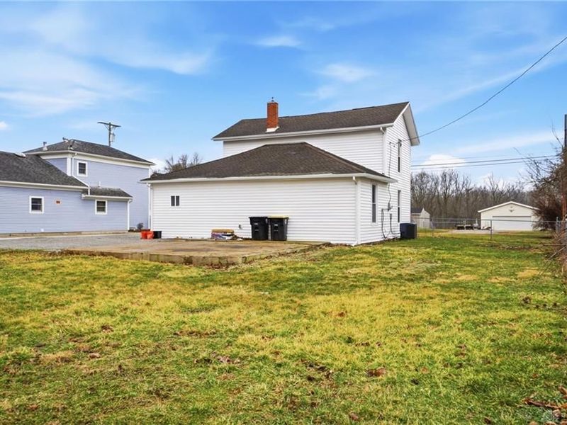 762 N High Street, Covington, OH 45318 Photo 31