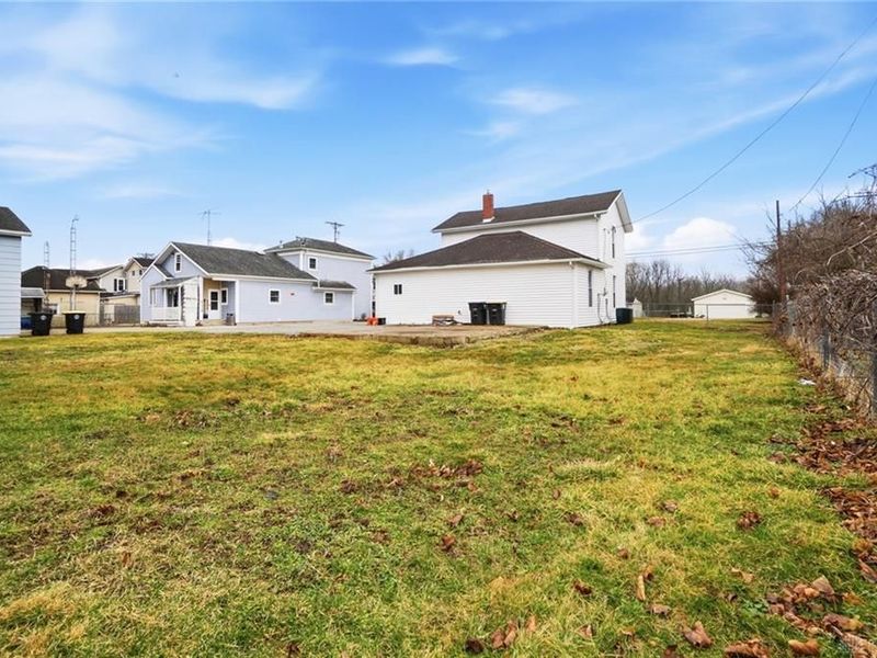 762 N High Street, Covington, OH 45318 Photo 32