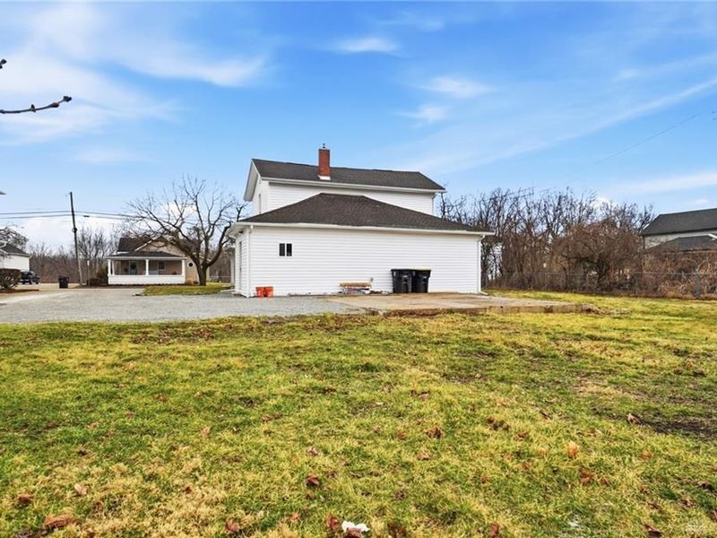 762 N High Street, Covington, OH 45318 Photo 33