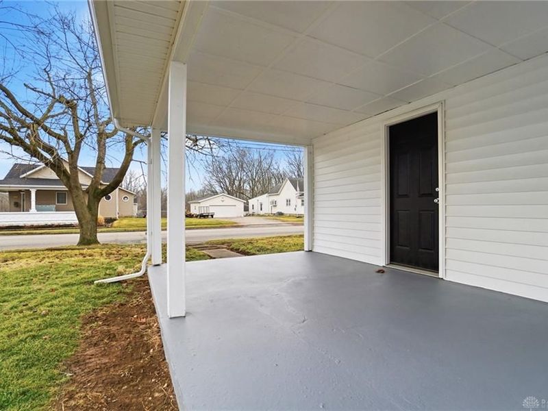 762 N High Street, Covington, OH 45318 Photo 34