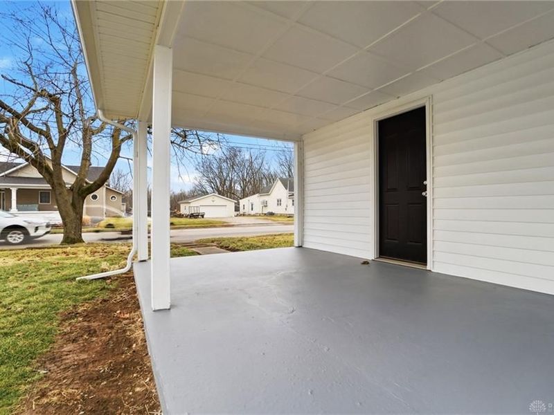 762 N High Street, Covington, OH 45318 Photo 4