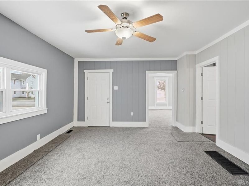 762 N High Street, Covington, OH 45318 Photo 5