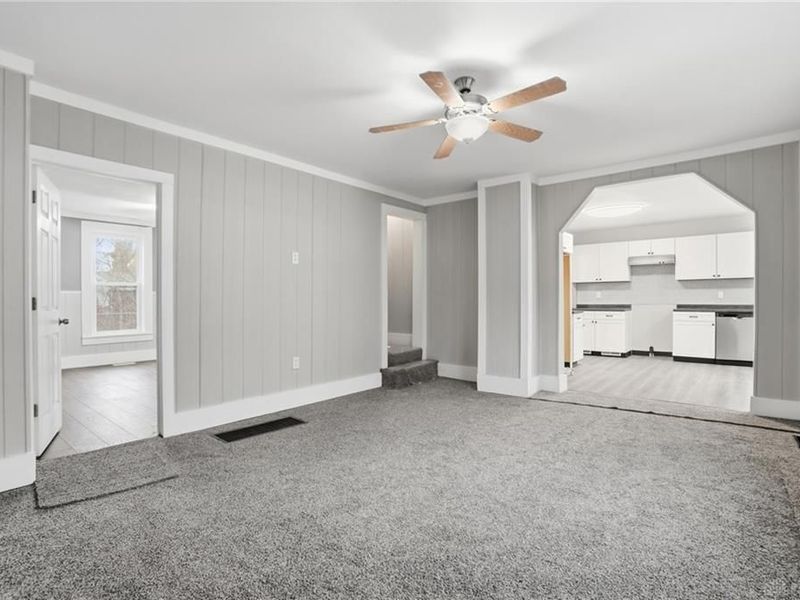 762 N High Street, Covington, OH 45318 Photo 6