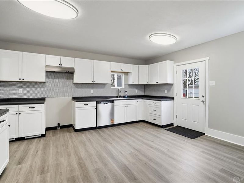 762 N High Street, Covington, OH 45318 Photo 9