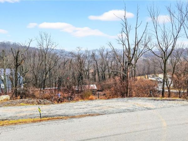 LOT 5 Lynch Drive, North Huntingdon, PA 15642