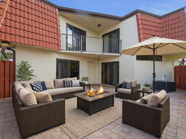 3669 Victoria Drive, West Palm Beach, FL 33406