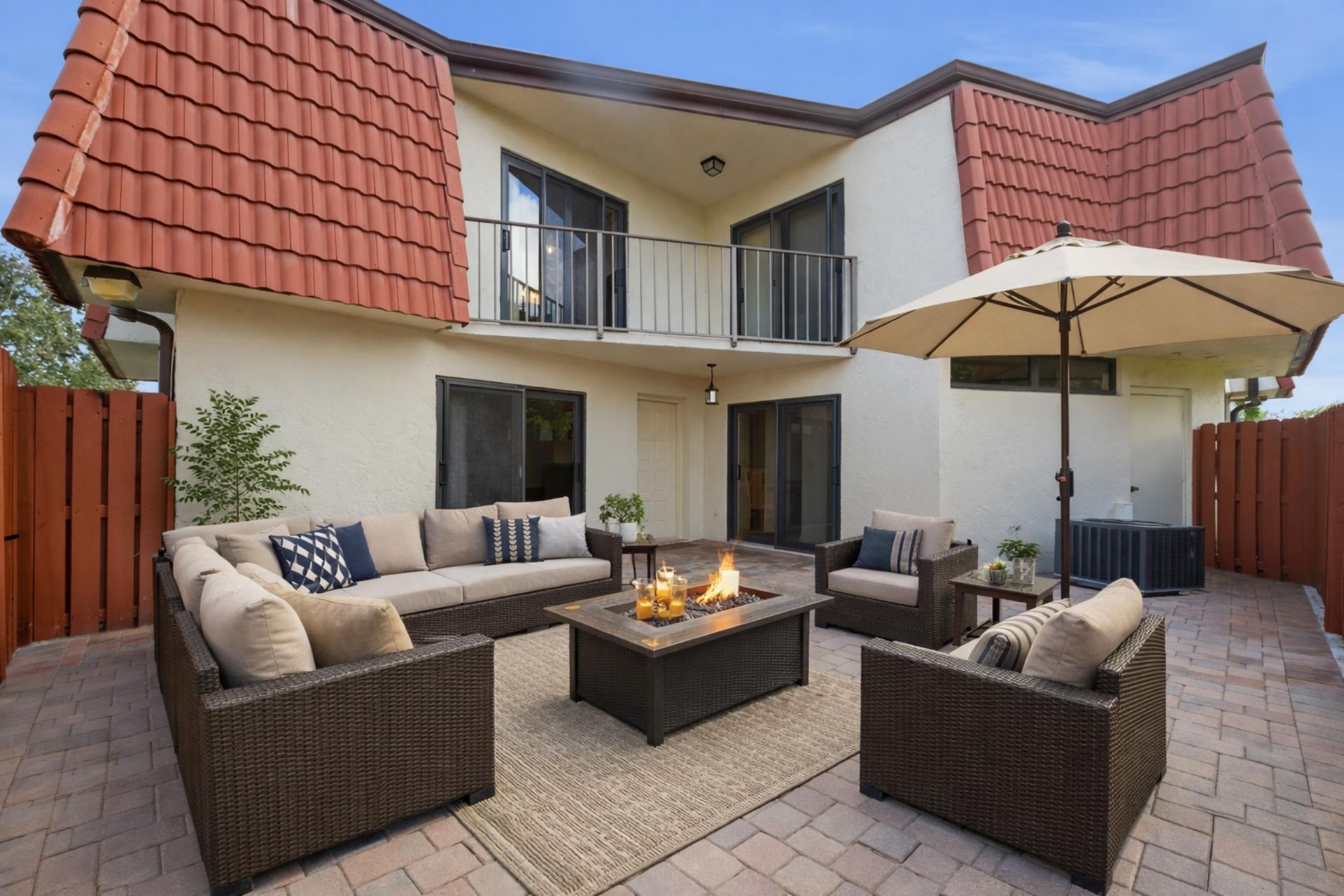 3669 Victoria Drive, West Palm Beach, FL 33406 Main Photo