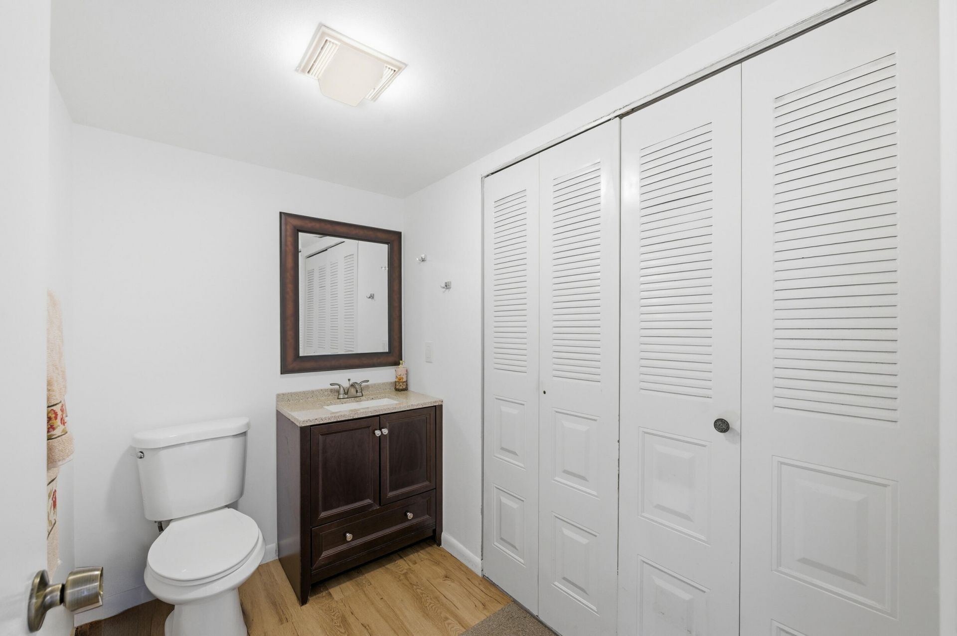 3669 Victoria Drive, West Palm Beach, FL 33406 Photo