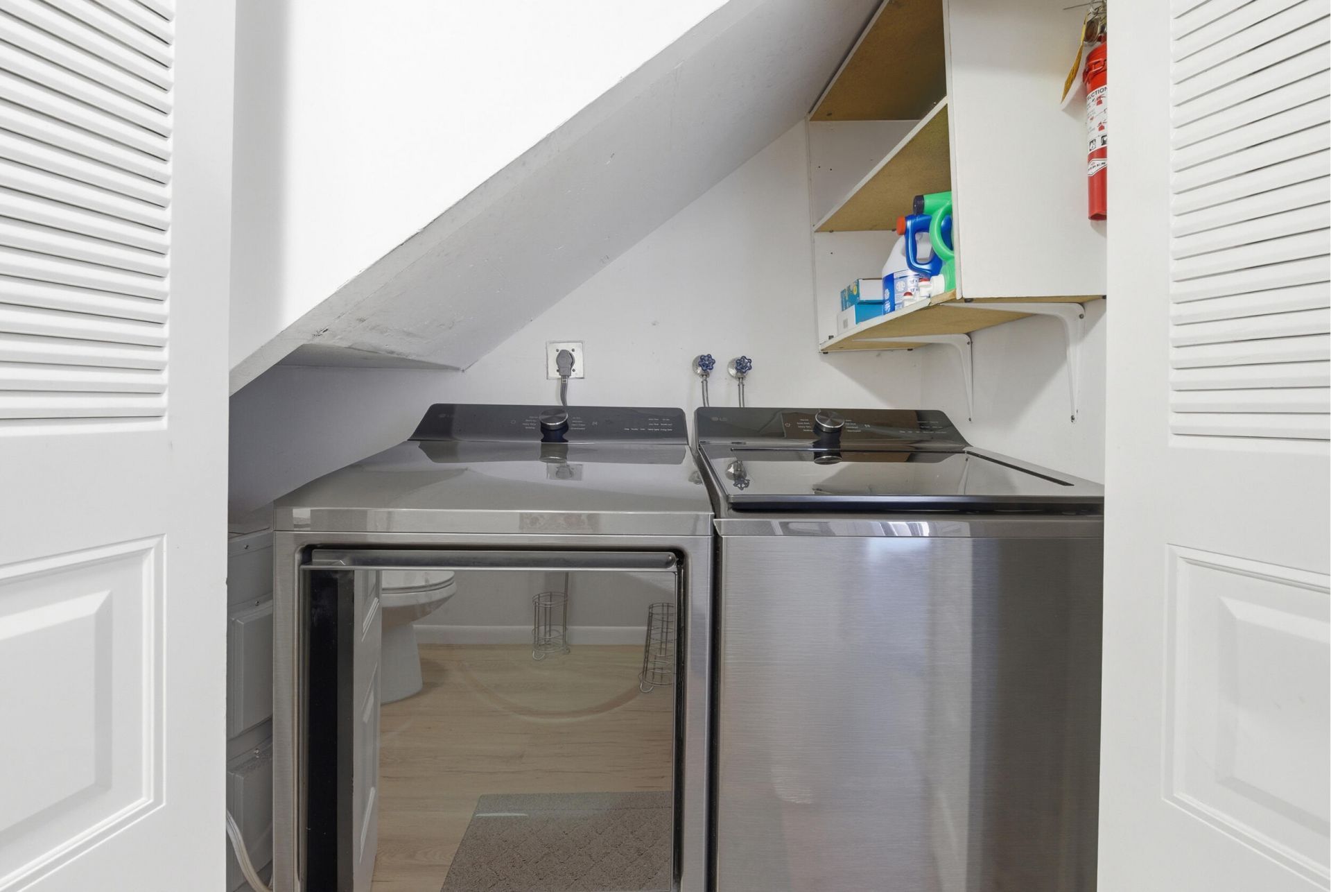 3669 Victoria Drive, West Palm Beach, FL 33406 Photo