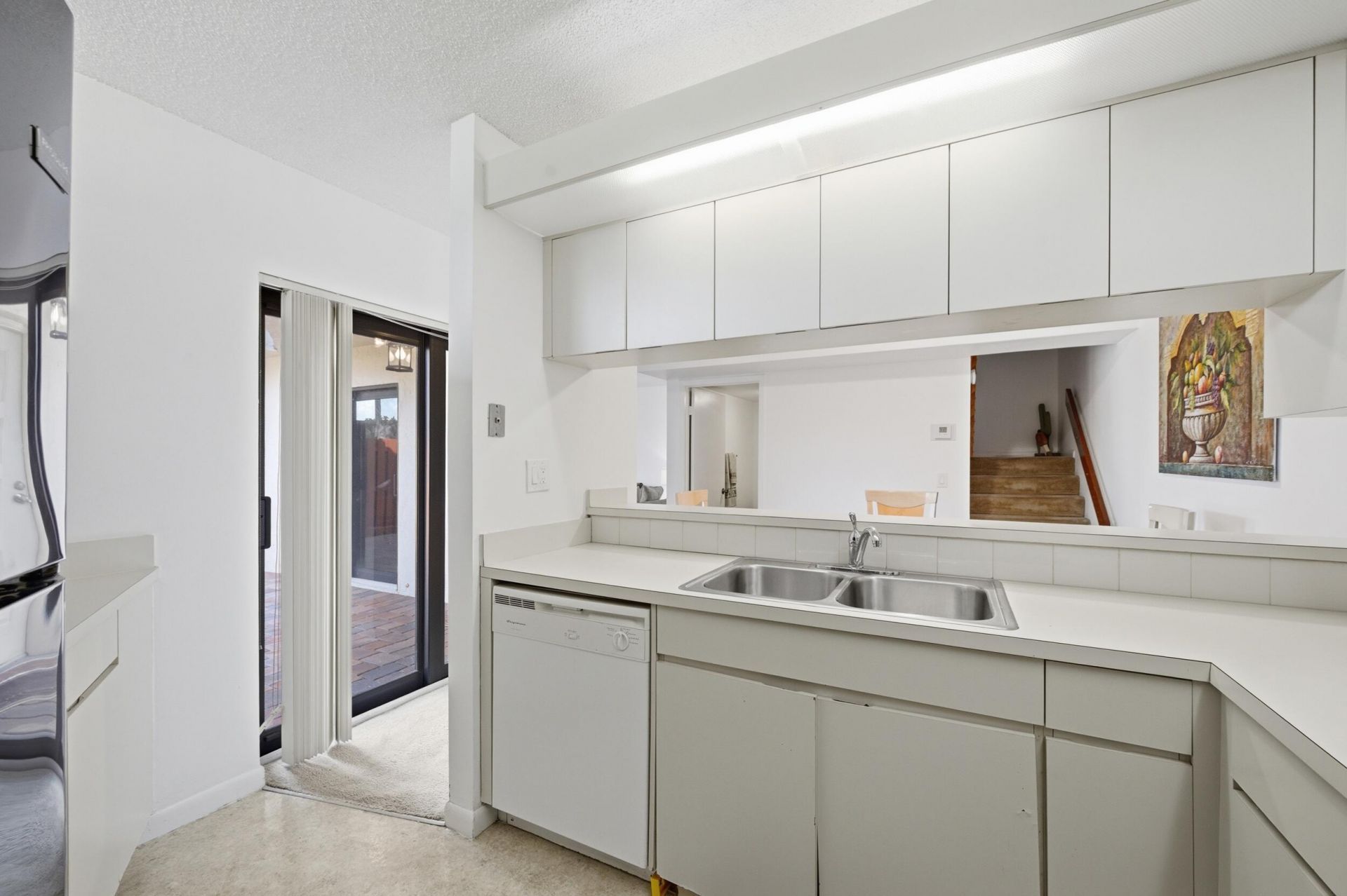 3669 Victoria Drive, West Palm Beach, FL 33406 Photo