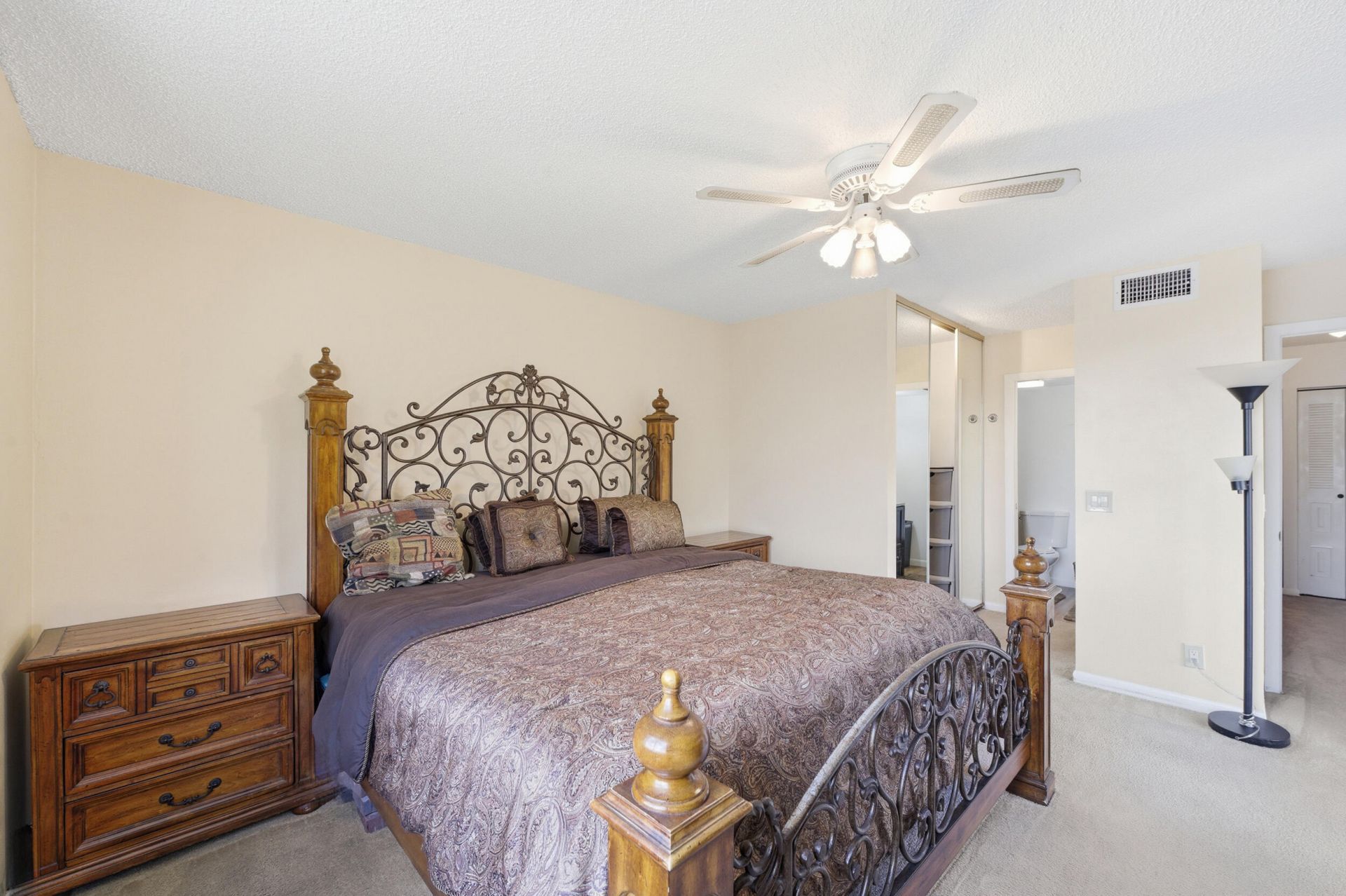 3669 Victoria Drive, West Palm Beach, FL 33406 Photo