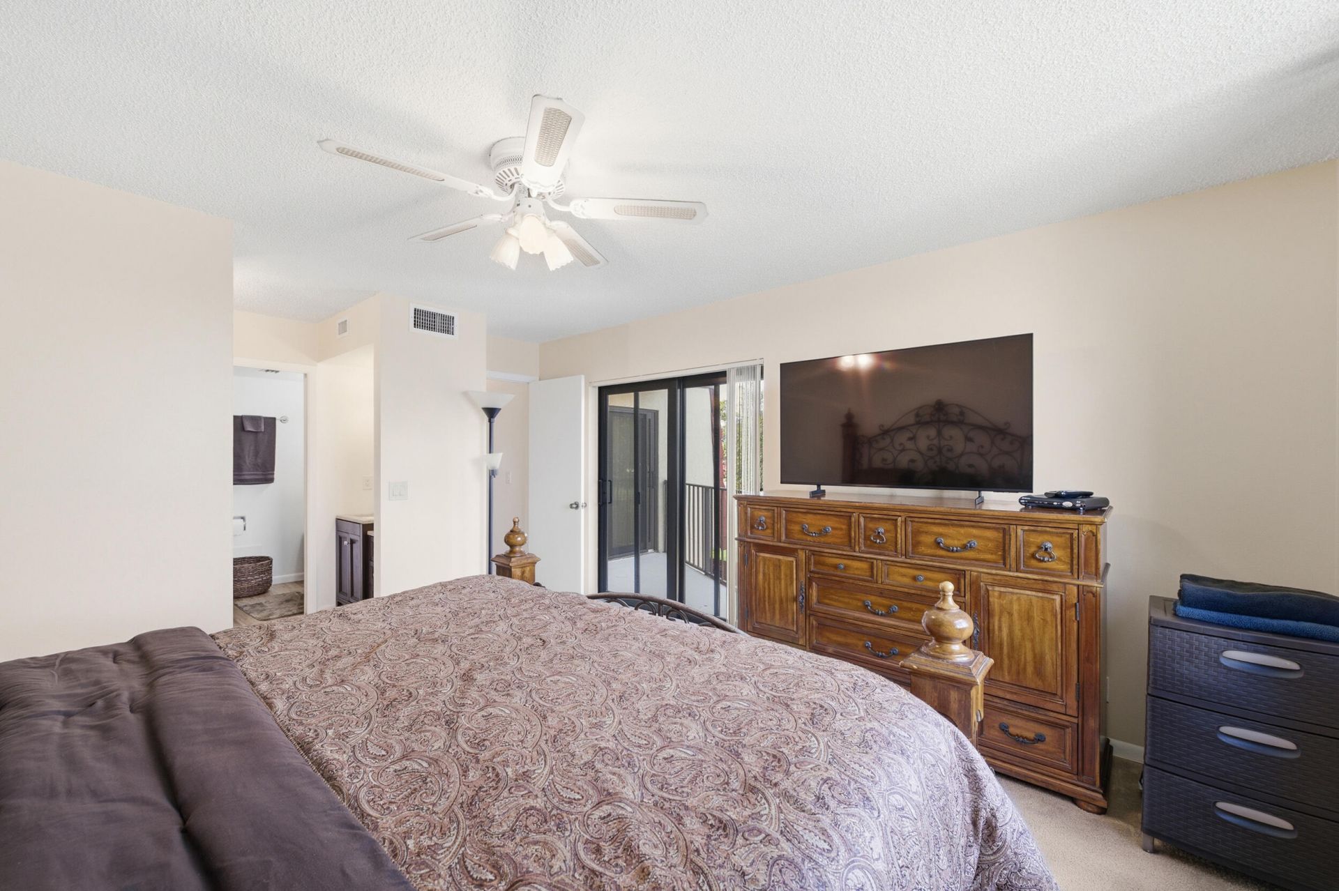 3669 Victoria Drive, West Palm Beach, FL 33406 Photo