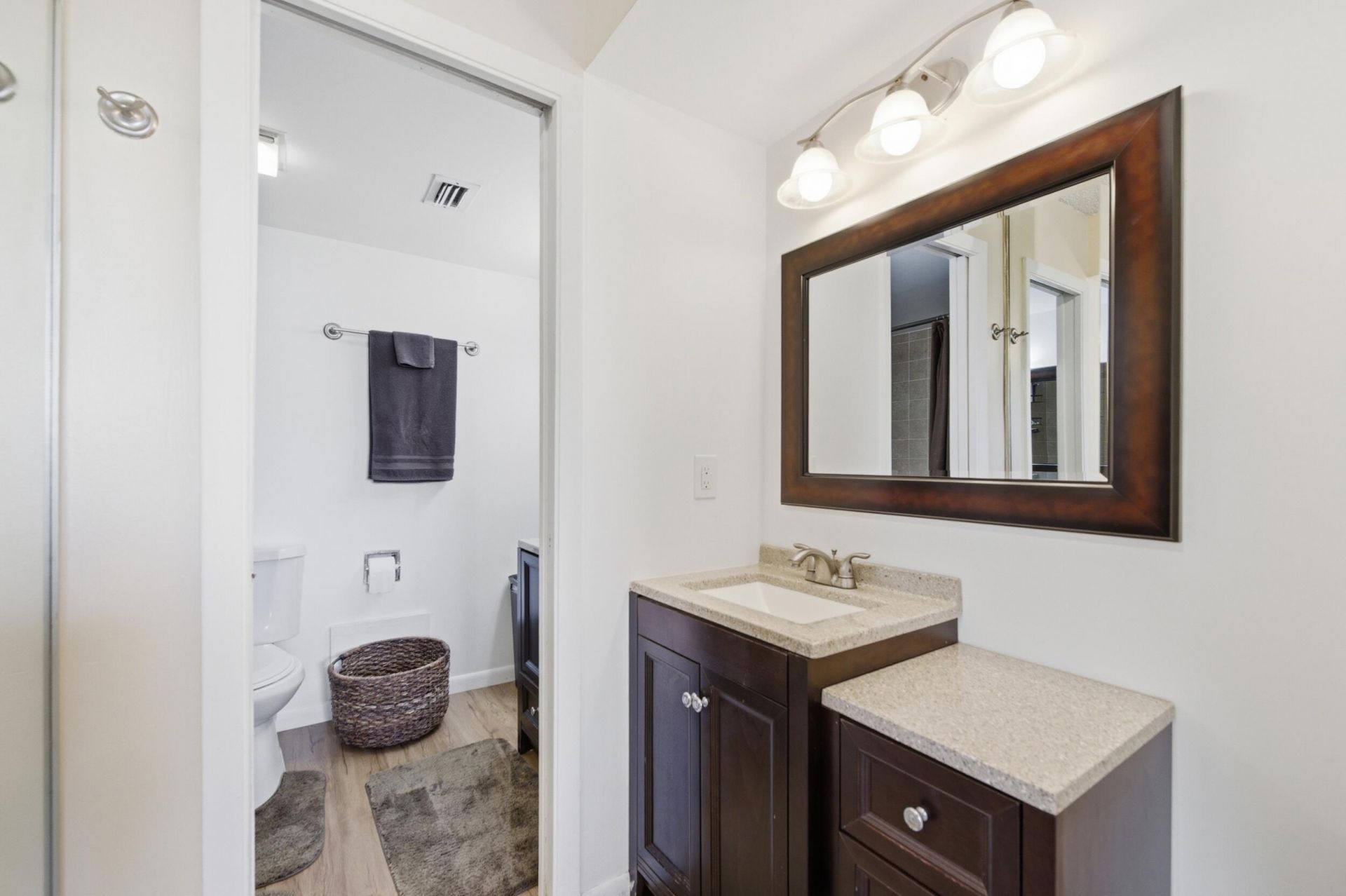 3669 Victoria Drive, West Palm Beach, FL 33406 Photo