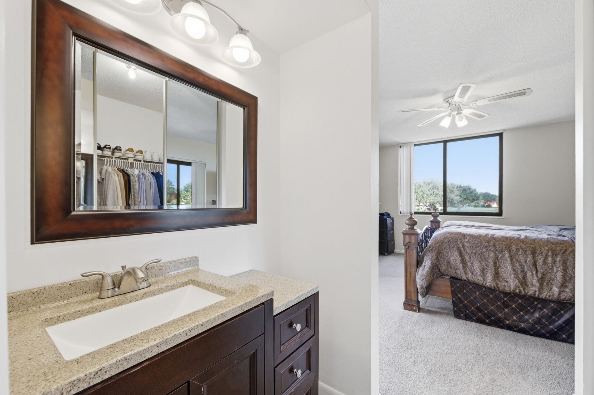 3669 Victoria Drive, West Palm Beach, FL 33406 Photo