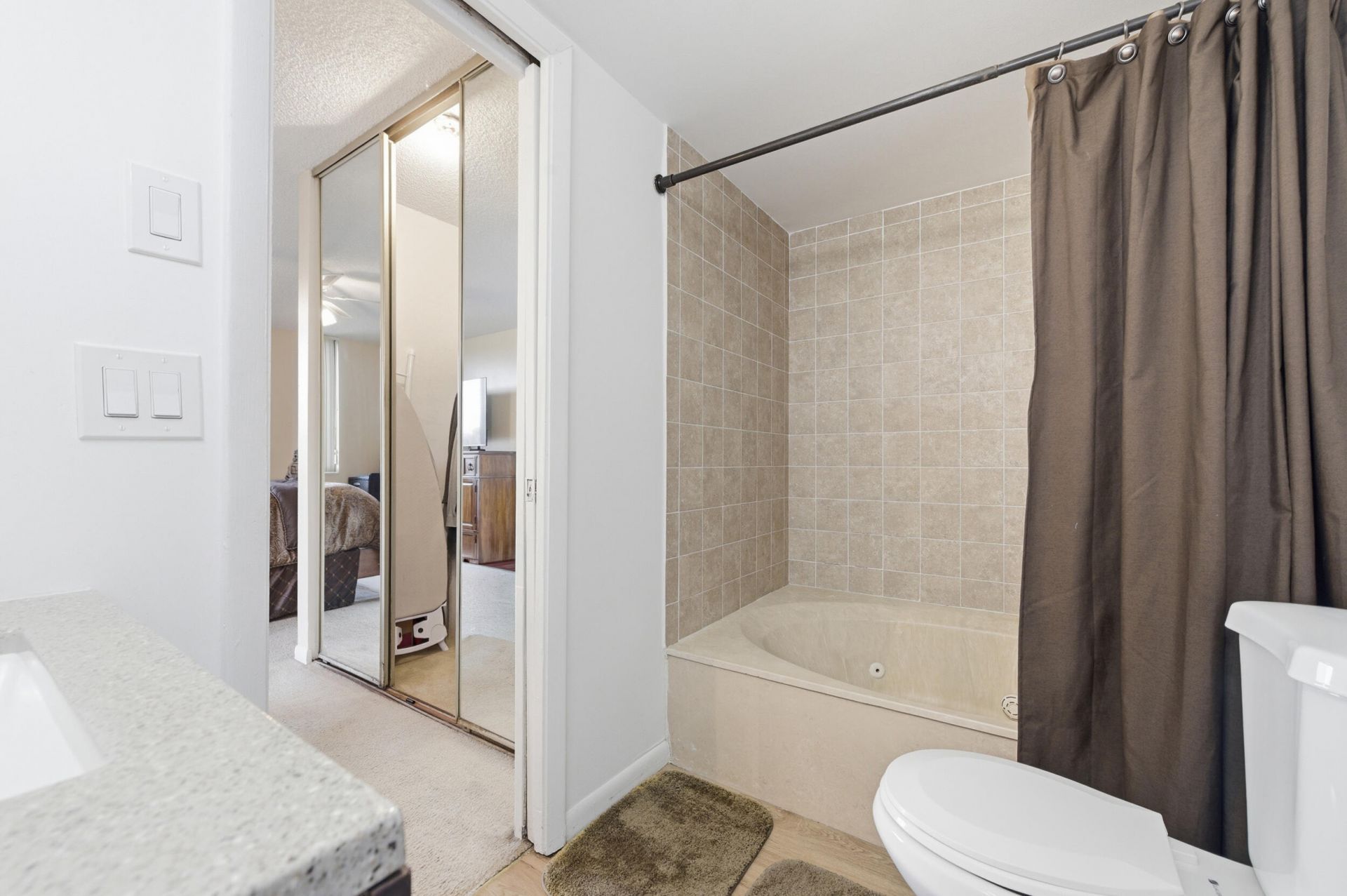 3669 Victoria Drive, West Palm Beach, FL 33406 Photo