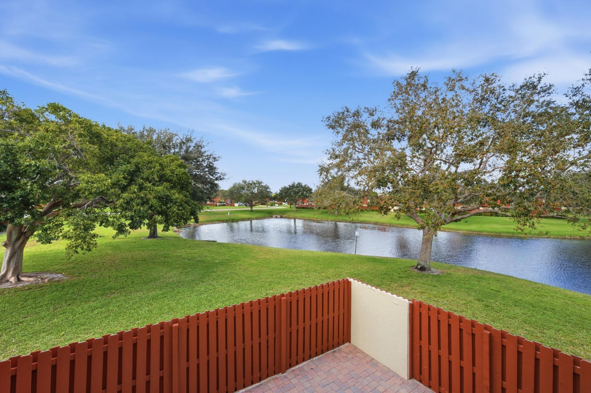 3669 Victoria Drive, West Palm Beach, FL 33406 Photo