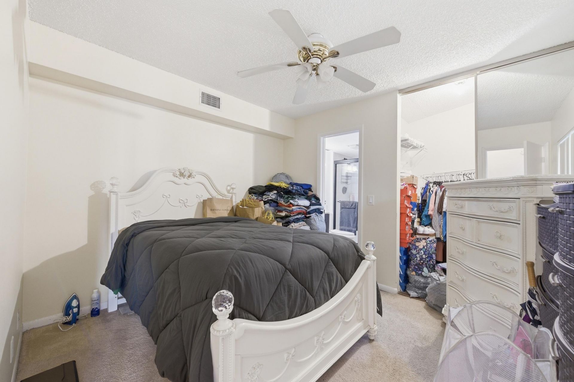 3669 Victoria Drive, West Palm Beach, FL 33406 Photo