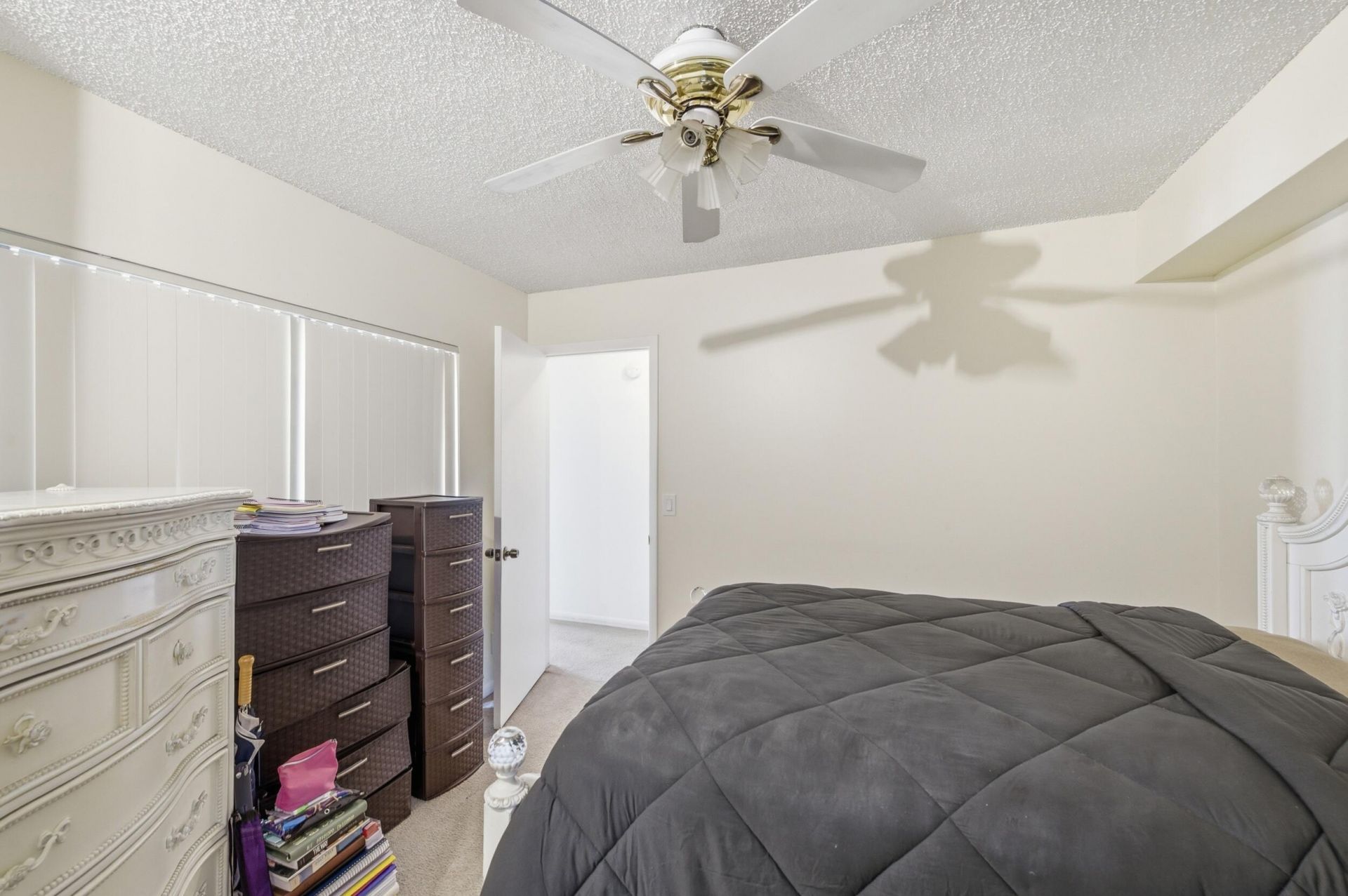 3669 Victoria Drive, West Palm Beach, FL 33406 Photo