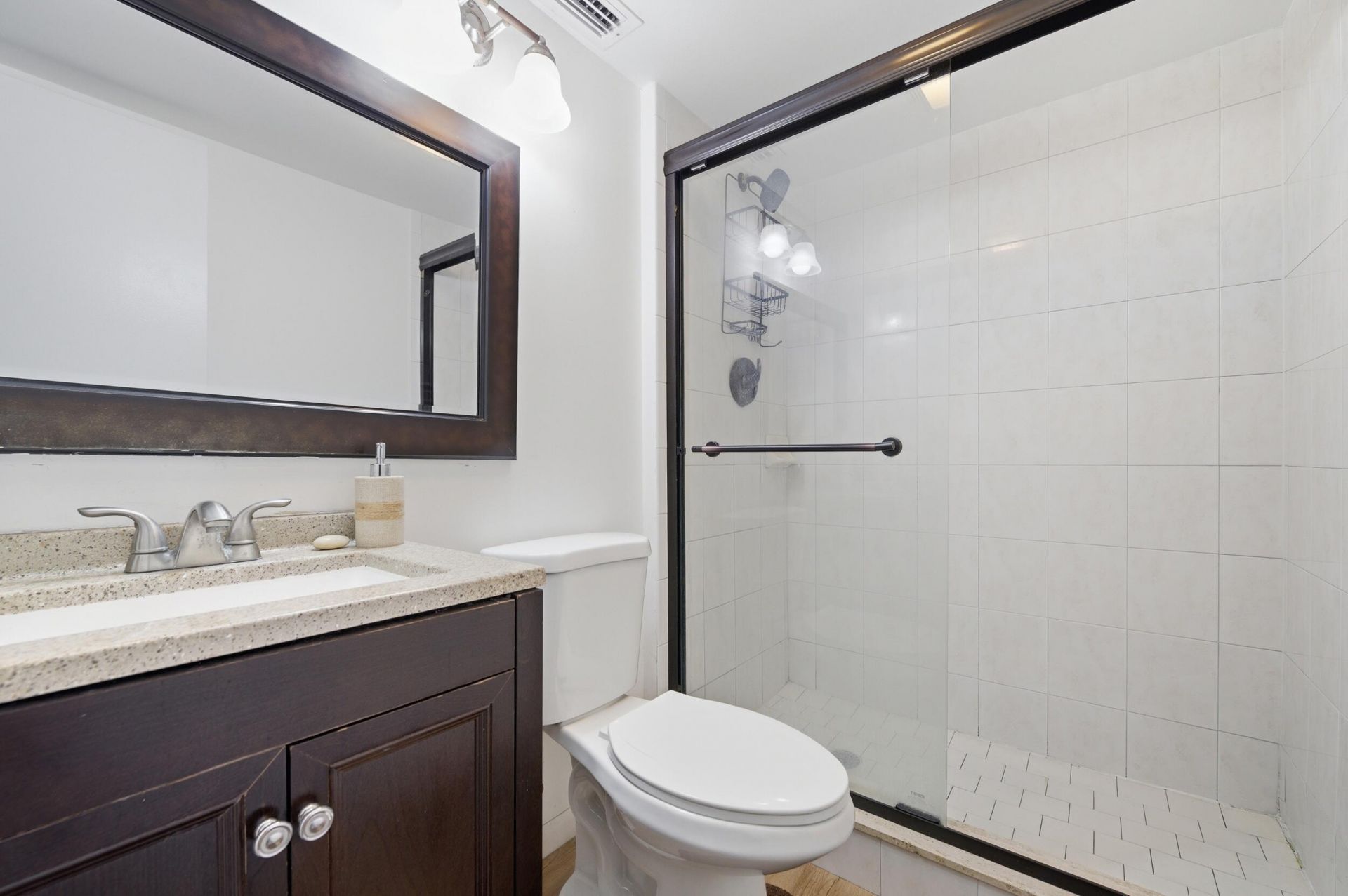 3669 Victoria Drive, West Palm Beach, FL 33406 Photo