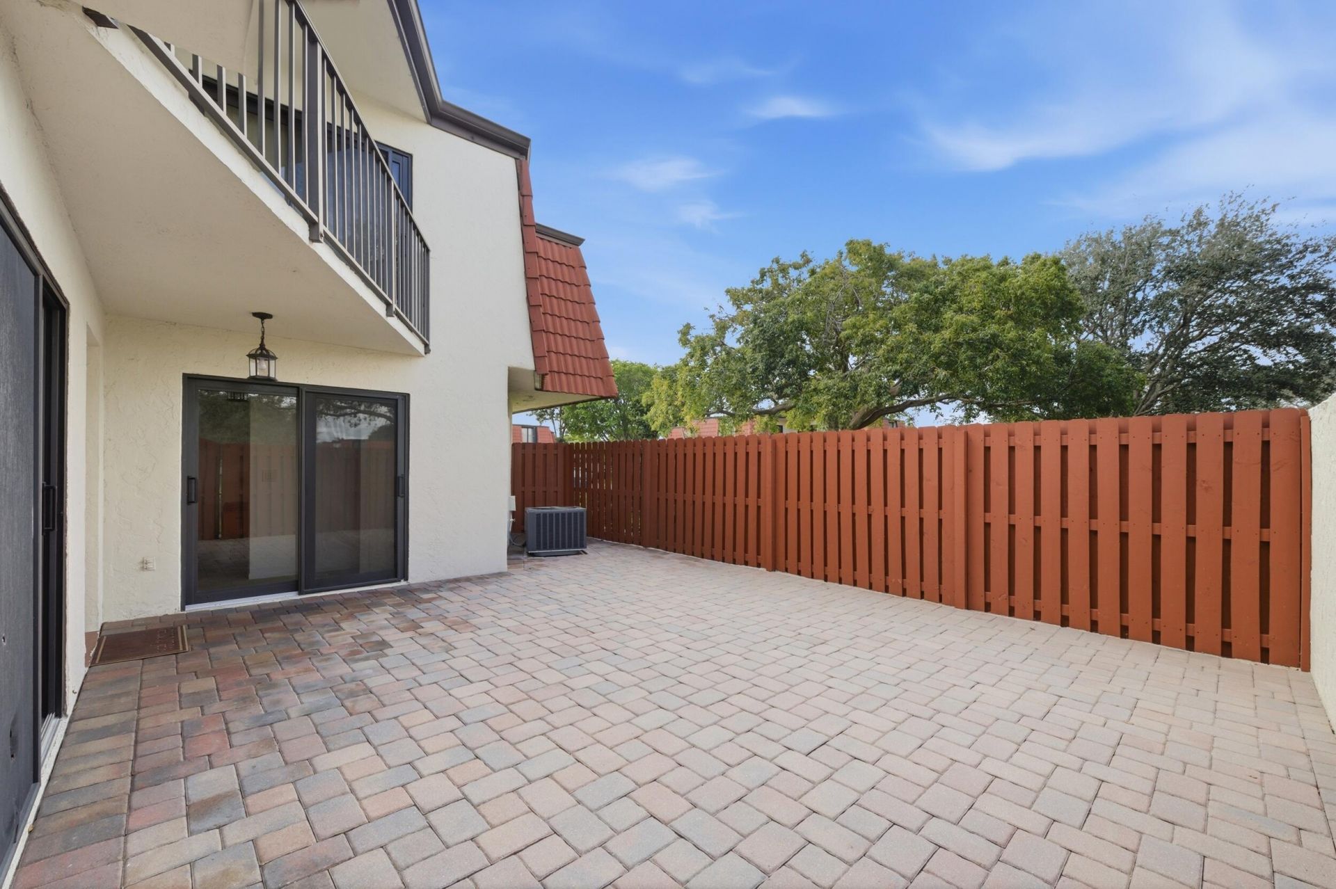 3669 Victoria Drive, West Palm Beach, FL 33406 Photo