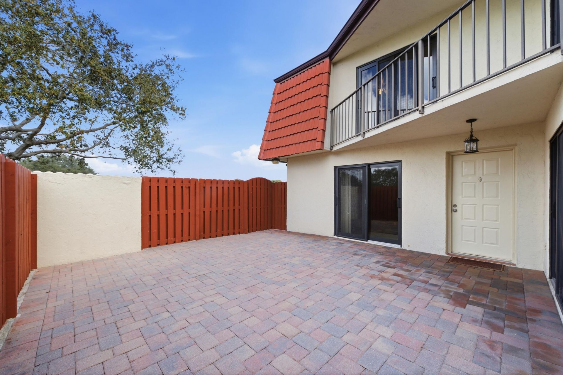 3669 Victoria Drive, West Palm Beach, FL 33406 Photo