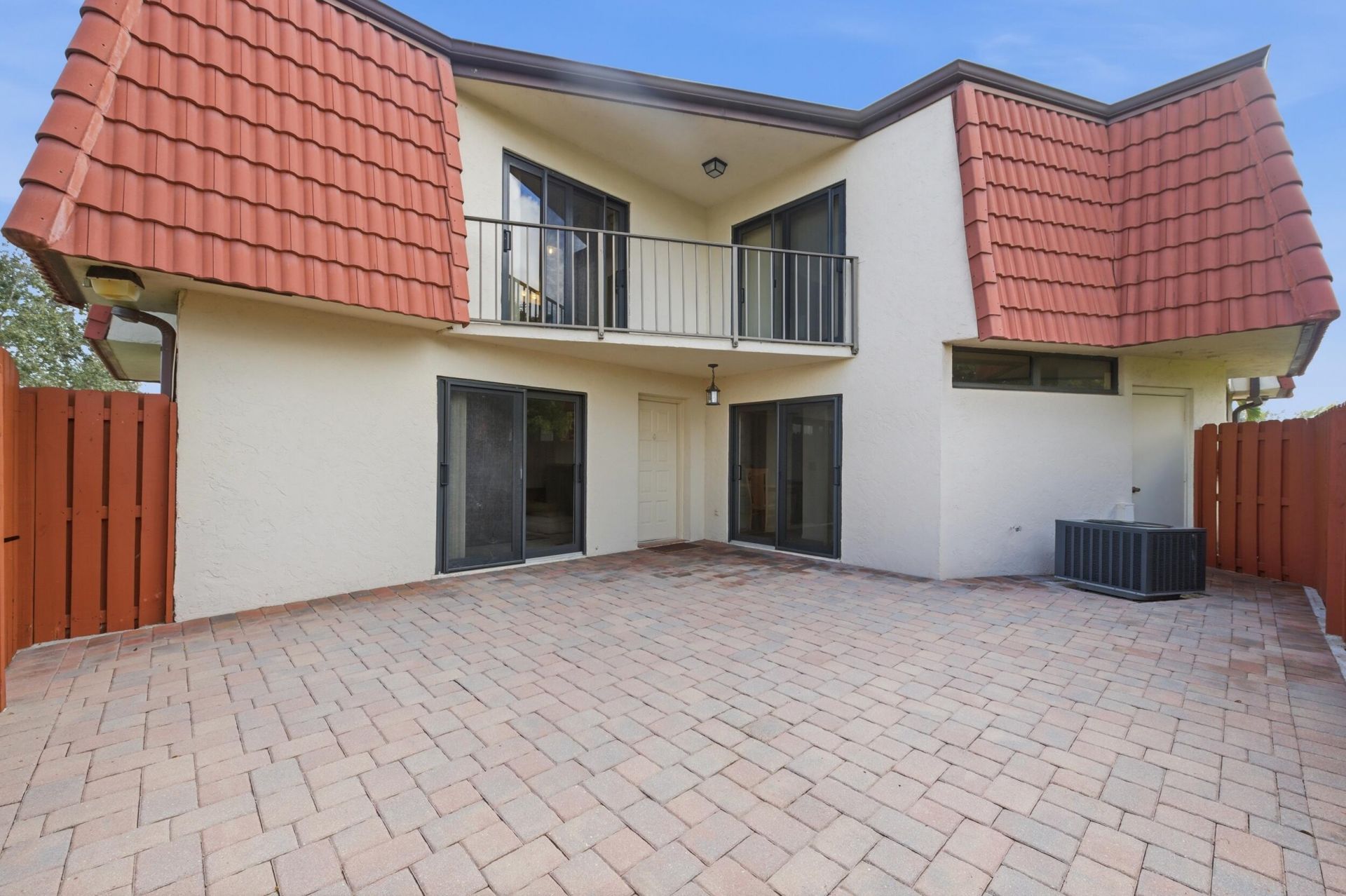 3669 Victoria Drive, West Palm Beach, FL 33406 Photo