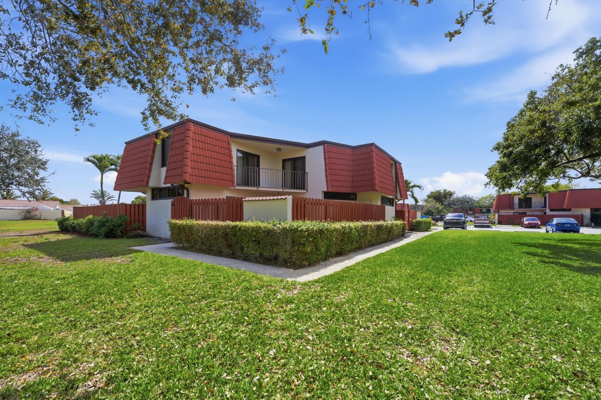 3669 Victoria Drive, West Palm Beach, FL 33406 Photo