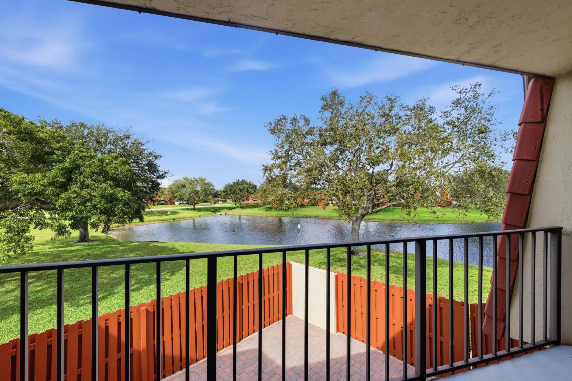 3669 Victoria Drive, West Palm Beach, FL 33406 Photo