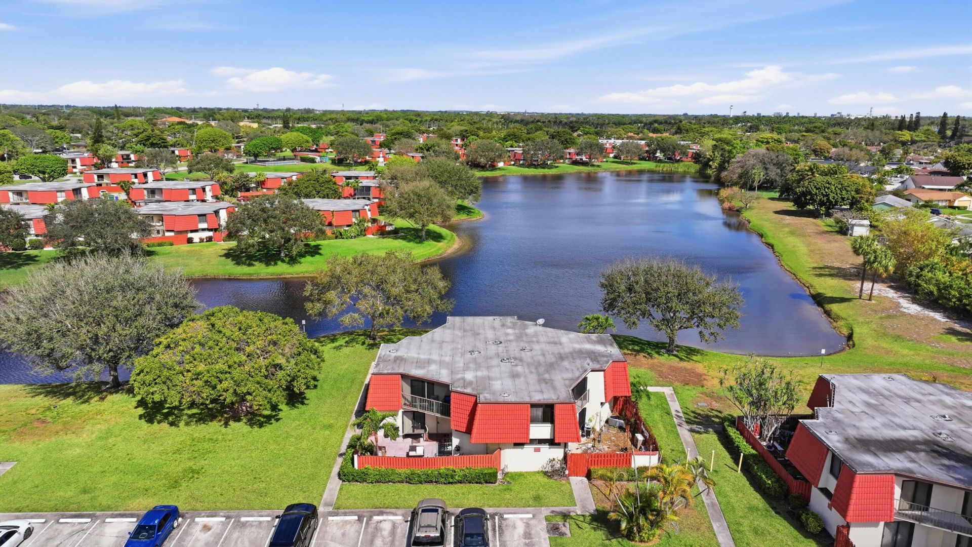 3669 Victoria Drive, West Palm Beach, FL 33406 Photo