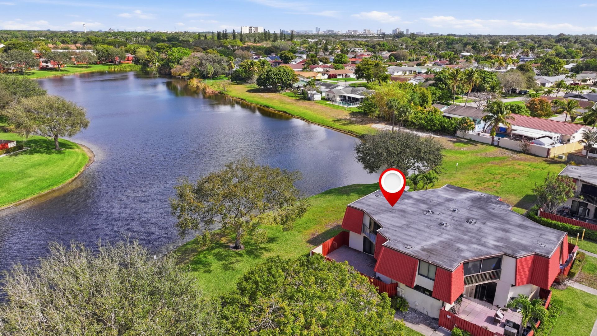 3669 Victoria Drive, West Palm Beach, FL 33406 Photo