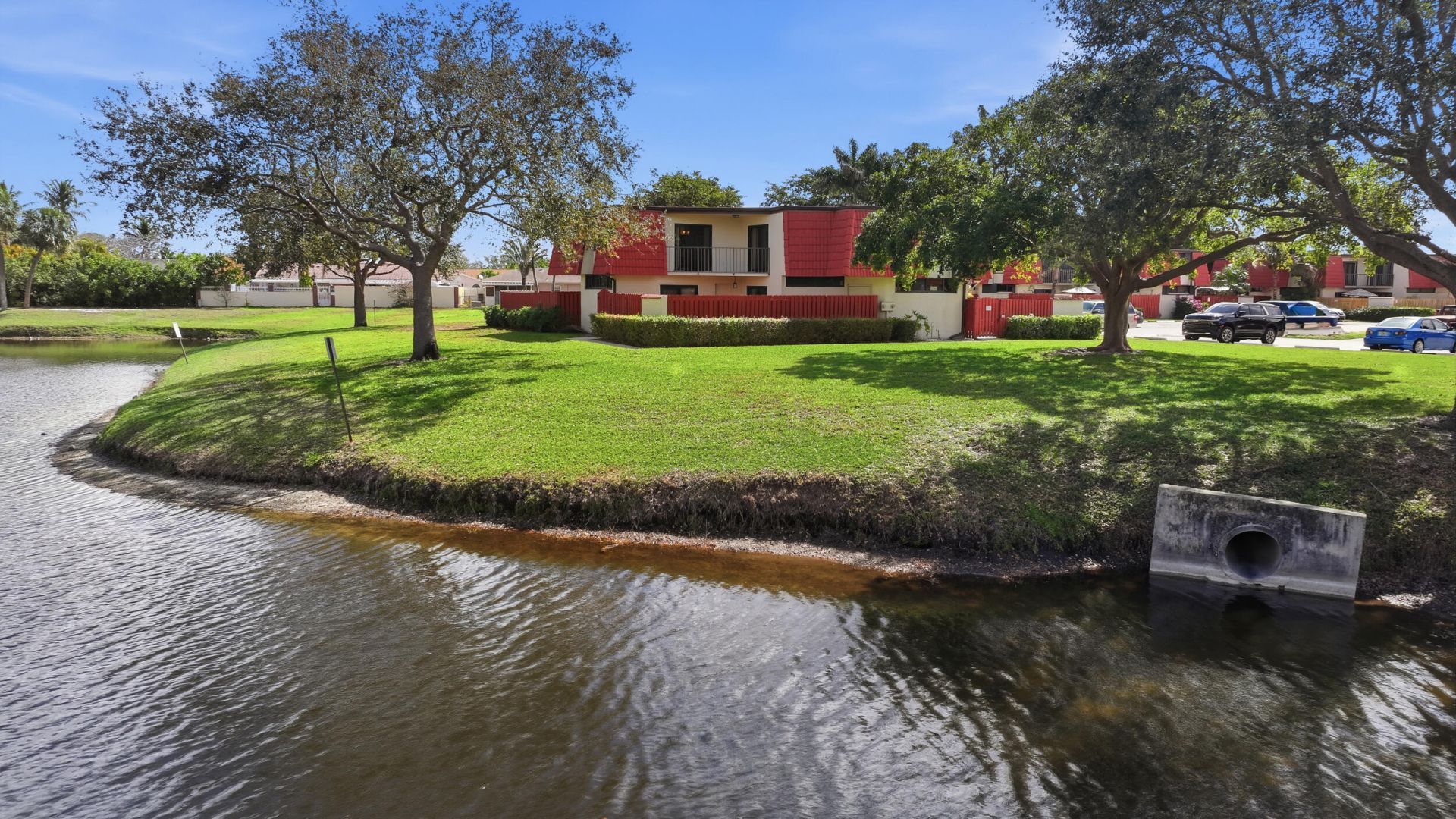 3669 Victoria Drive, West Palm Beach, FL 33406 Photo