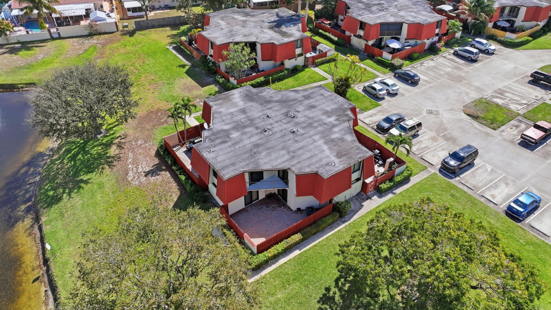 3669 Victoria Drive, West Palm Beach, FL 33406 Photo