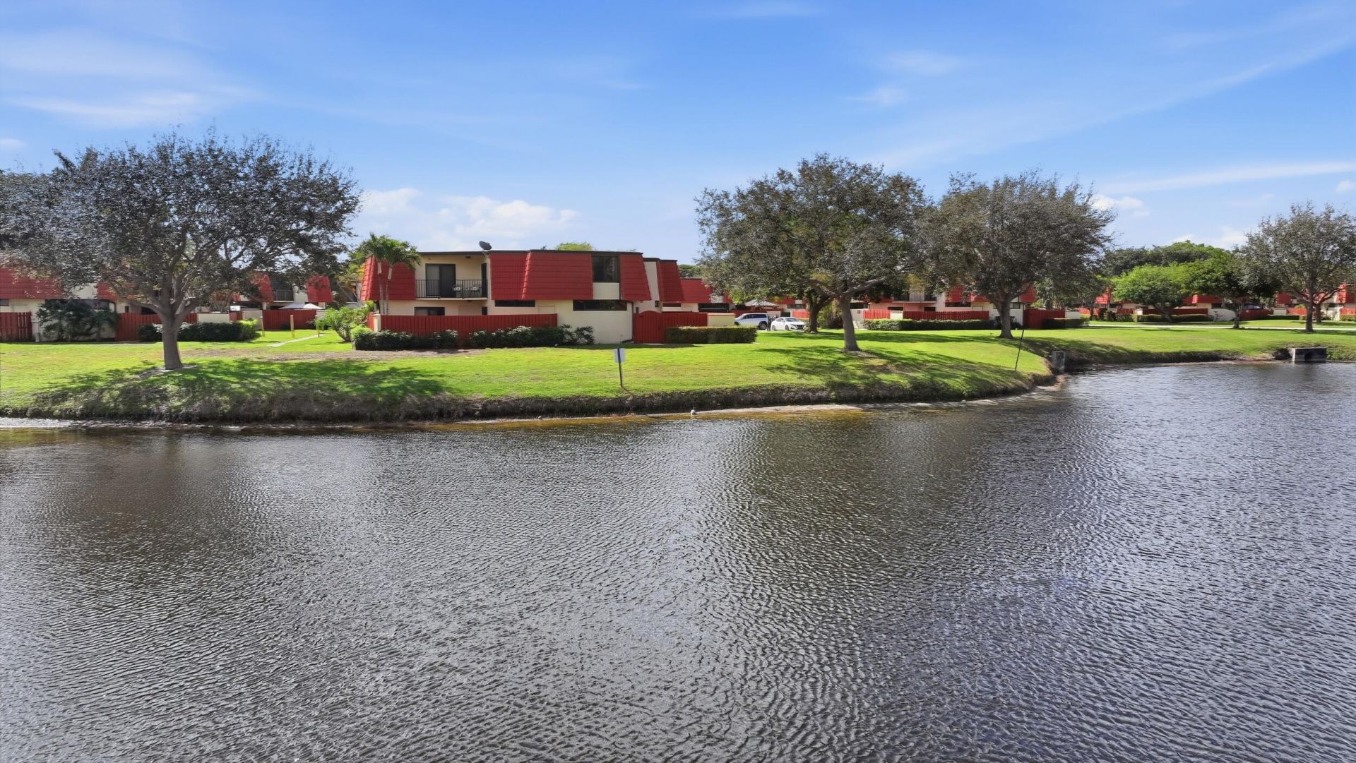 3669 Victoria Drive, West Palm Beach, FL 33406 Photo