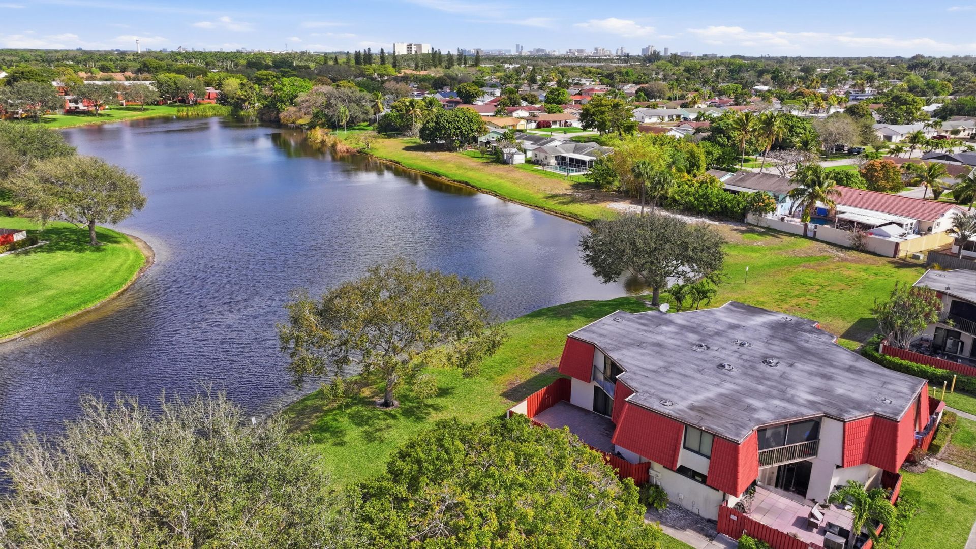 3669 Victoria Drive, West Palm Beach, FL 33406 Photo