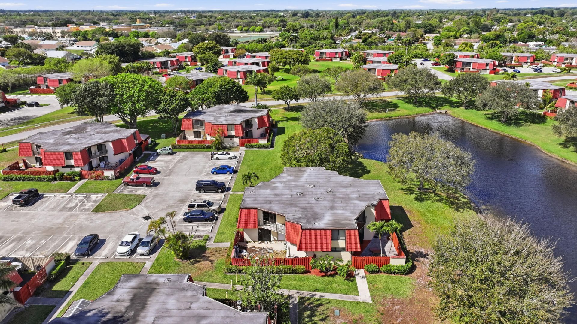 3669 Victoria Drive, West Palm Beach, FL 33406 Photo