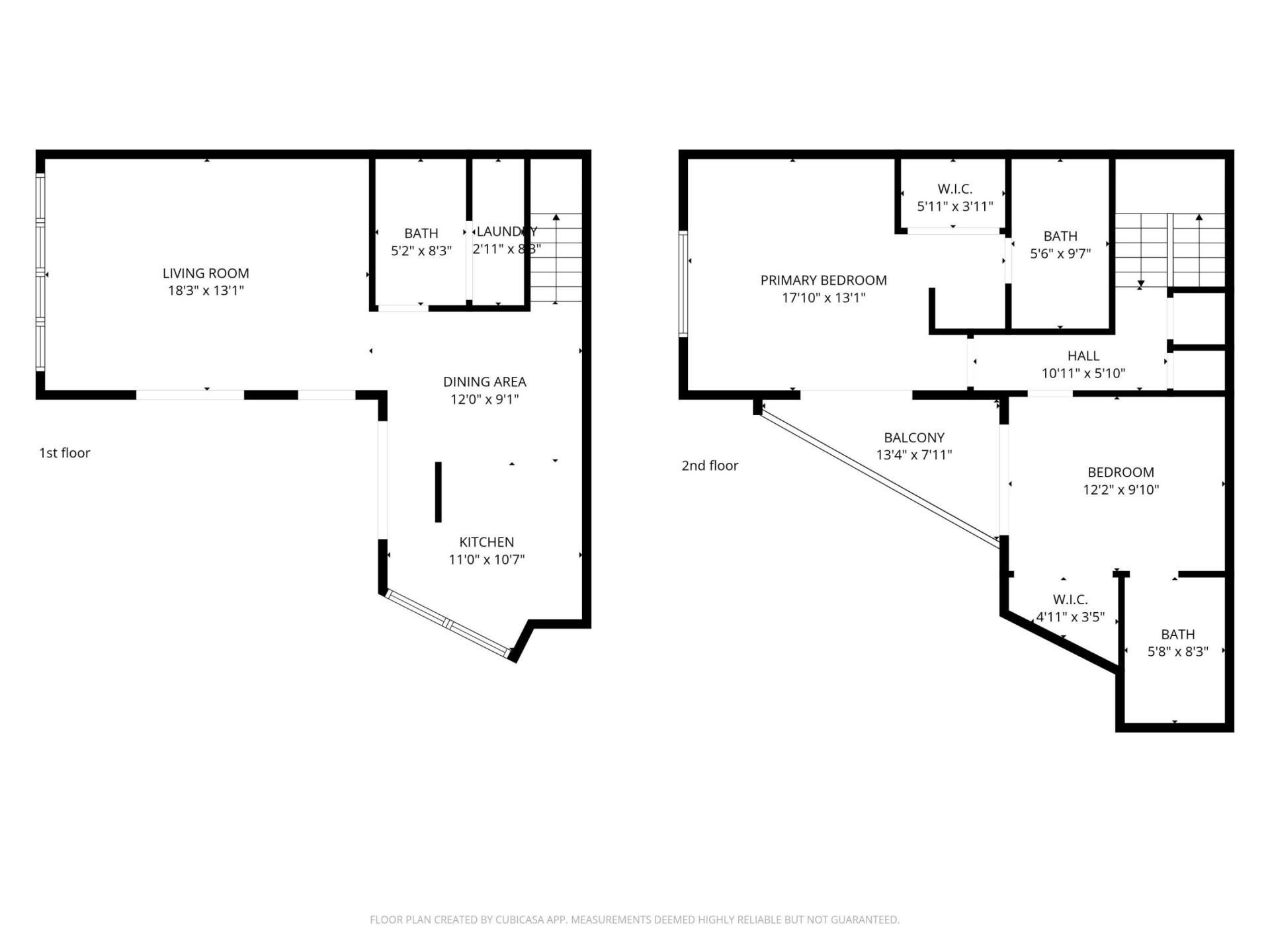 3669 Victoria Drive, West Palm Beach, FL 33406 Photo