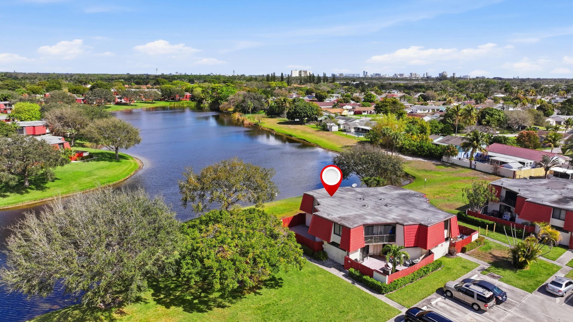 3669 Victoria Drive, West Palm Beach, FL 33406 Photo