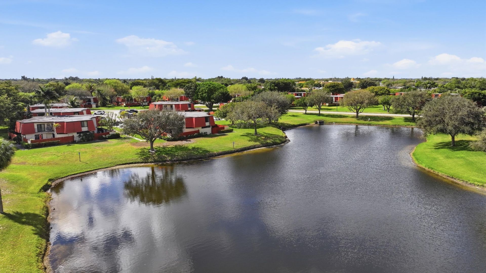 3669 Victoria Drive, West Palm Beach, FL 33406 Photo