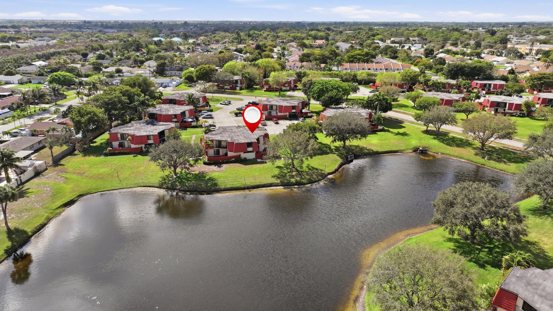 3669 Victoria Drive, West Palm Beach, FL 33406 Photo