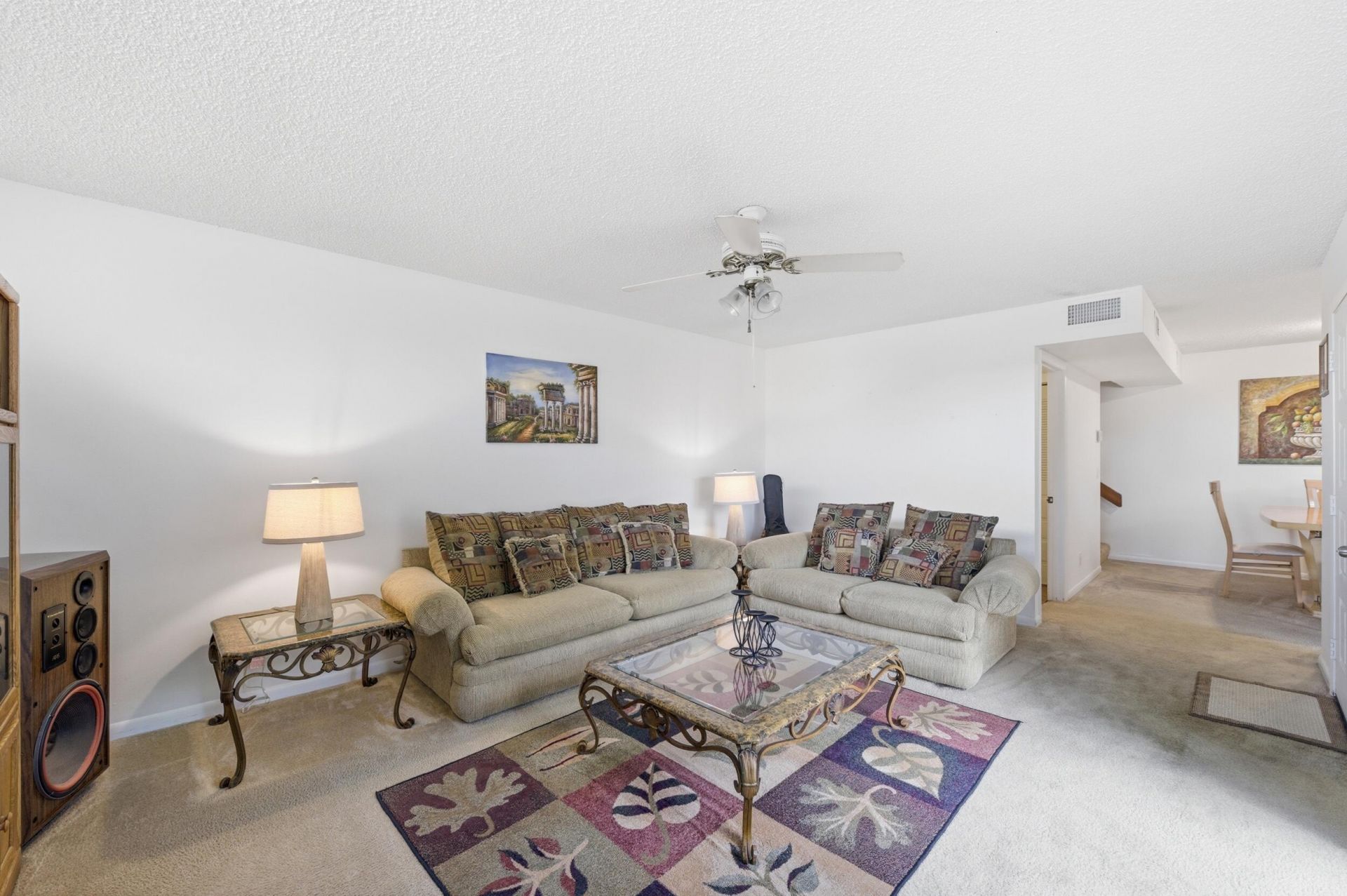 3669 Victoria Drive, West Palm Beach, FL 33406 Photo