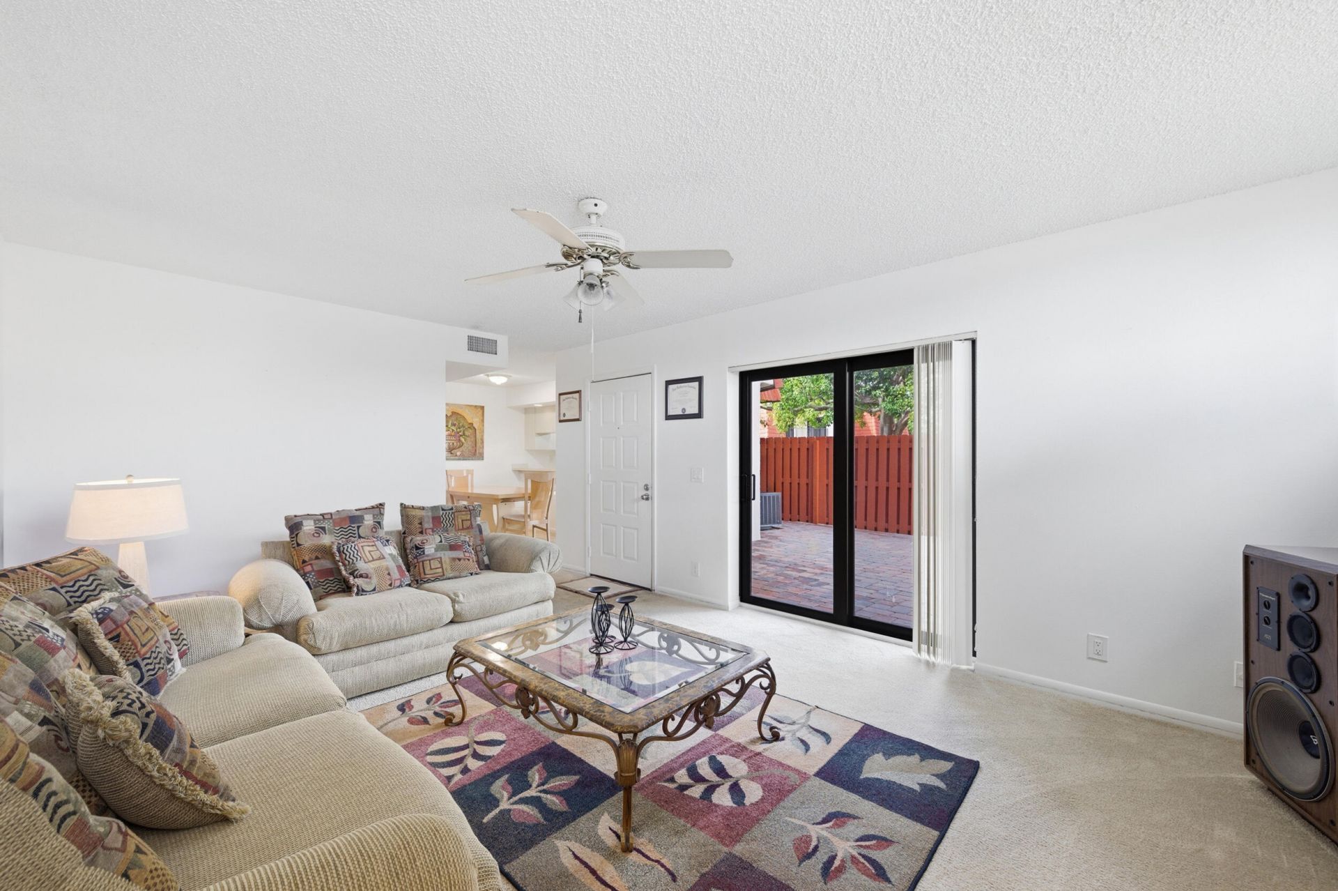 3669 Victoria Drive, West Palm Beach, FL 33406 Photo