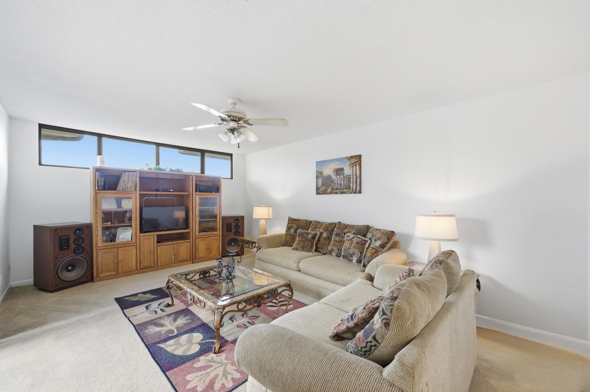 3669 Victoria Drive, West Palm Beach, FL 33406 Photo