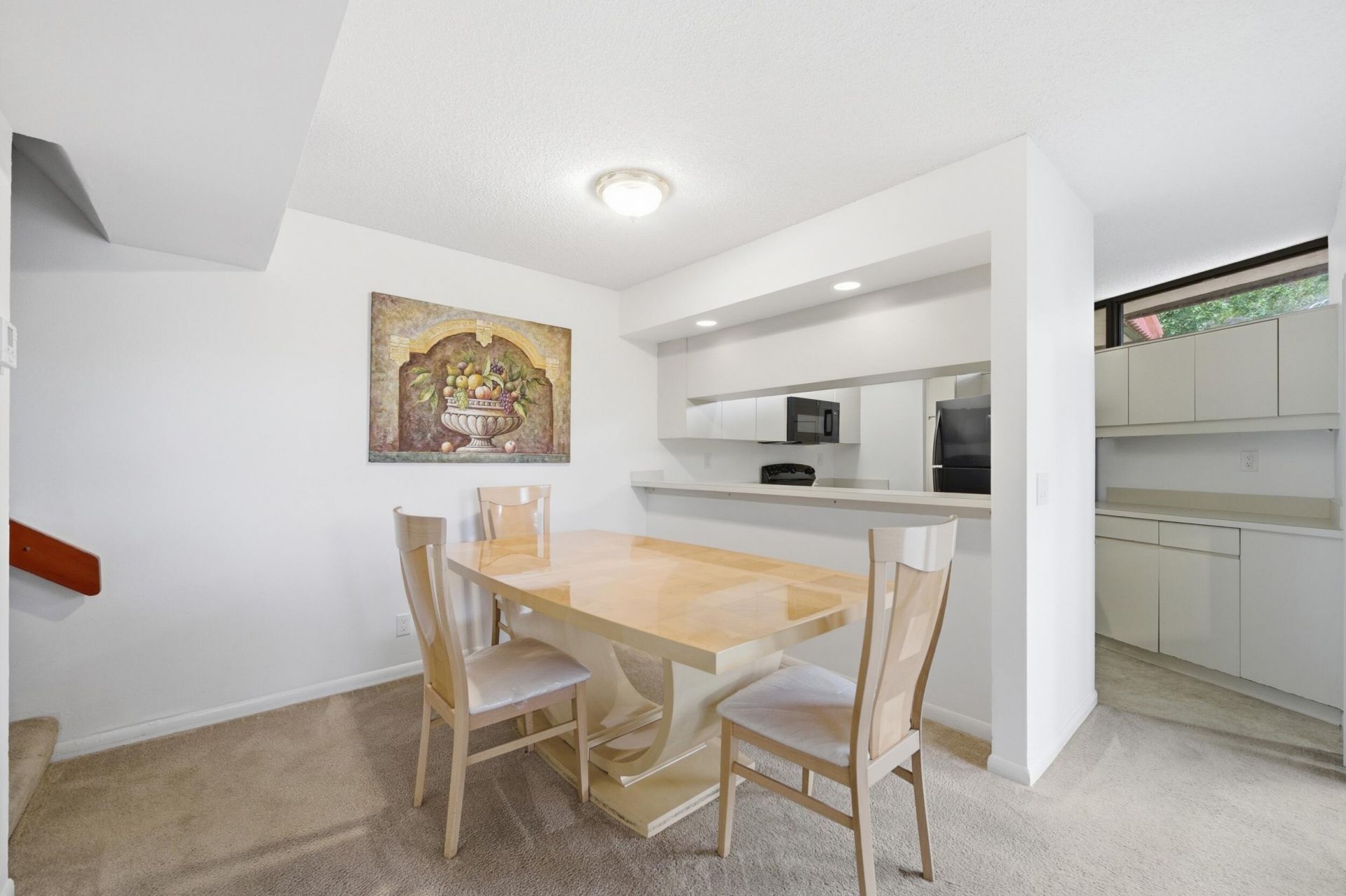 3669 Victoria Drive, West Palm Beach, FL 33406 Photo