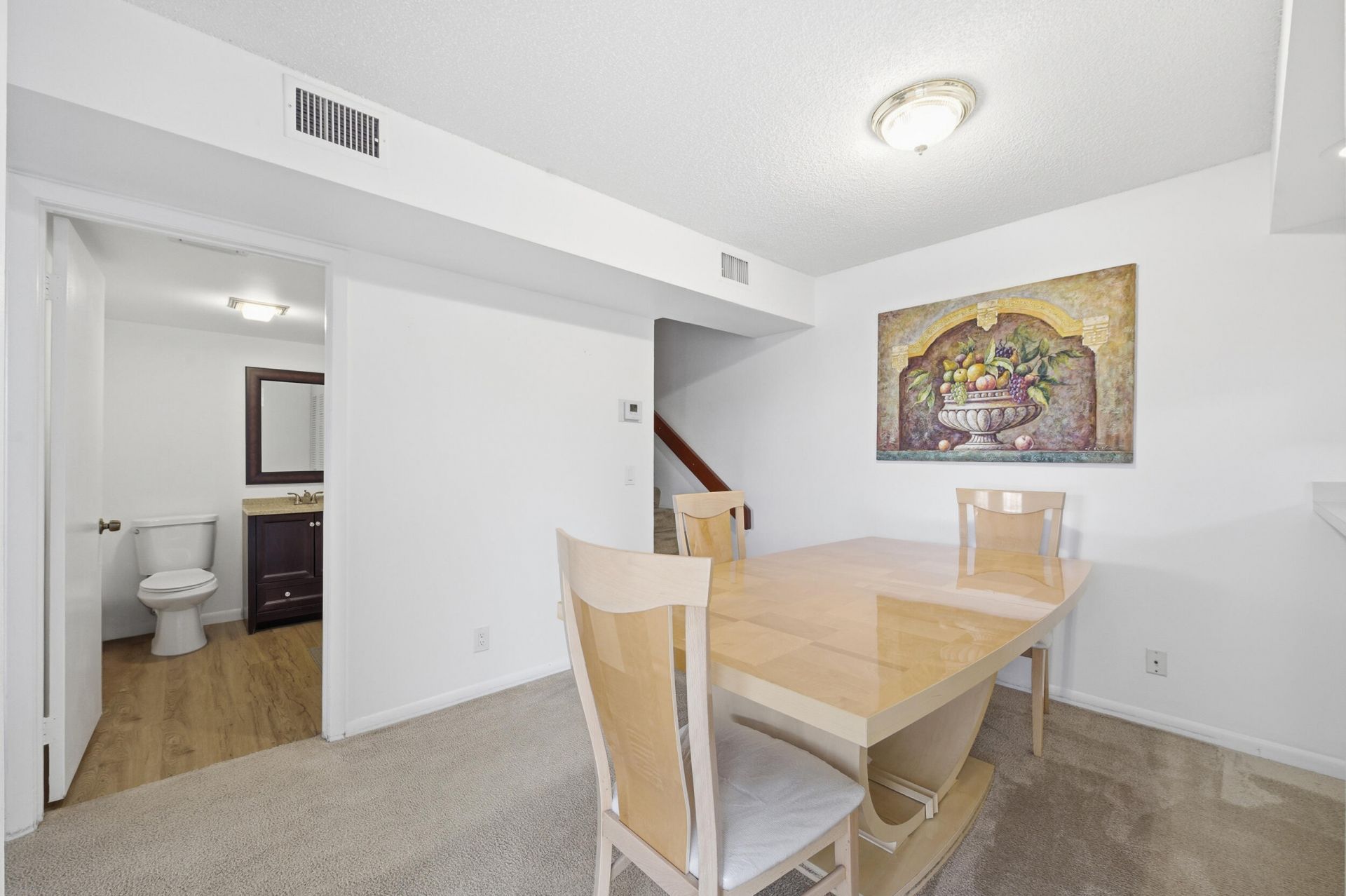 3669 Victoria Drive, West Palm Beach, FL 33406 Photo