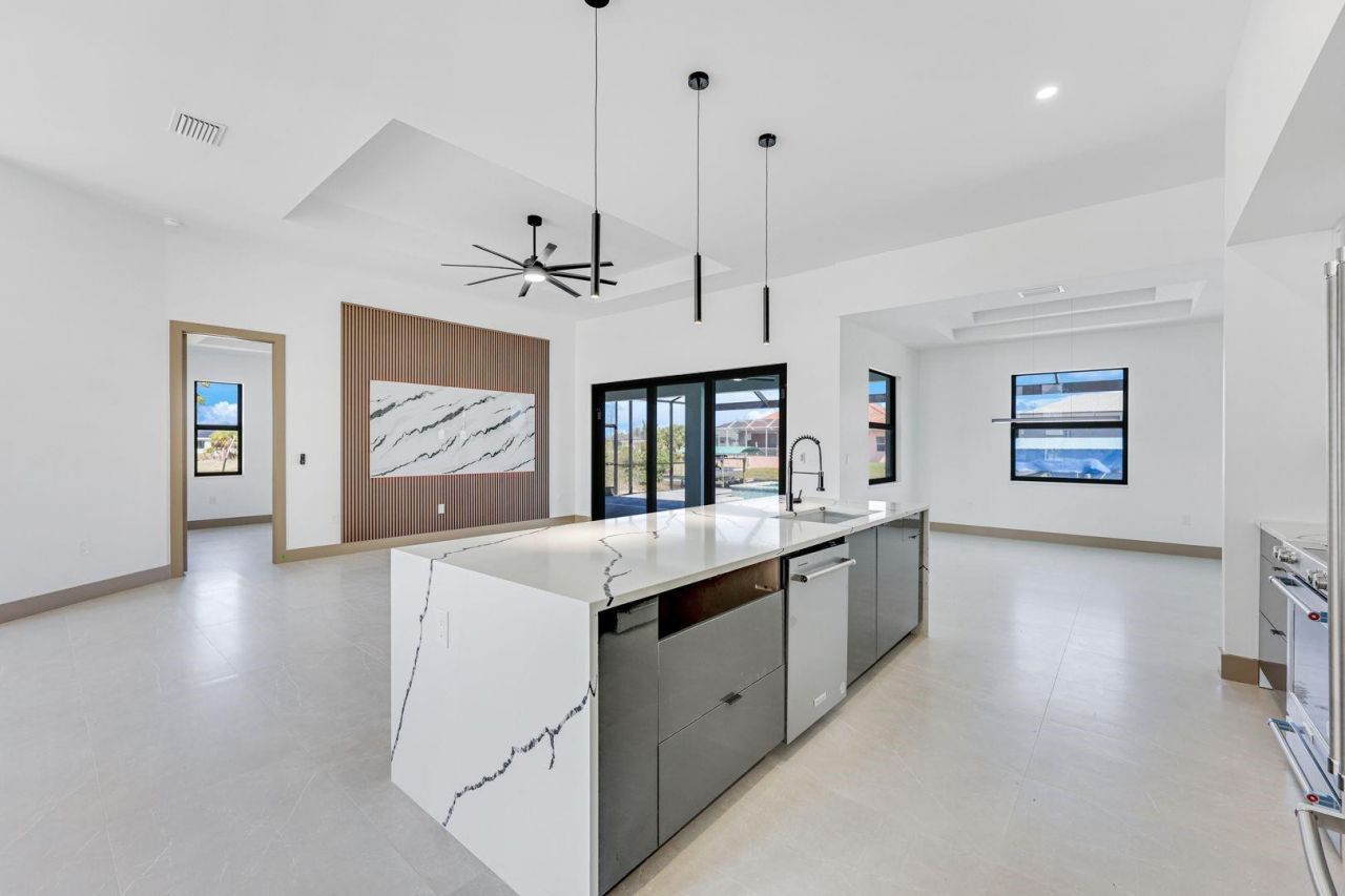 1925 NW 34th Place, Cape Coral, FL 33993 Photo