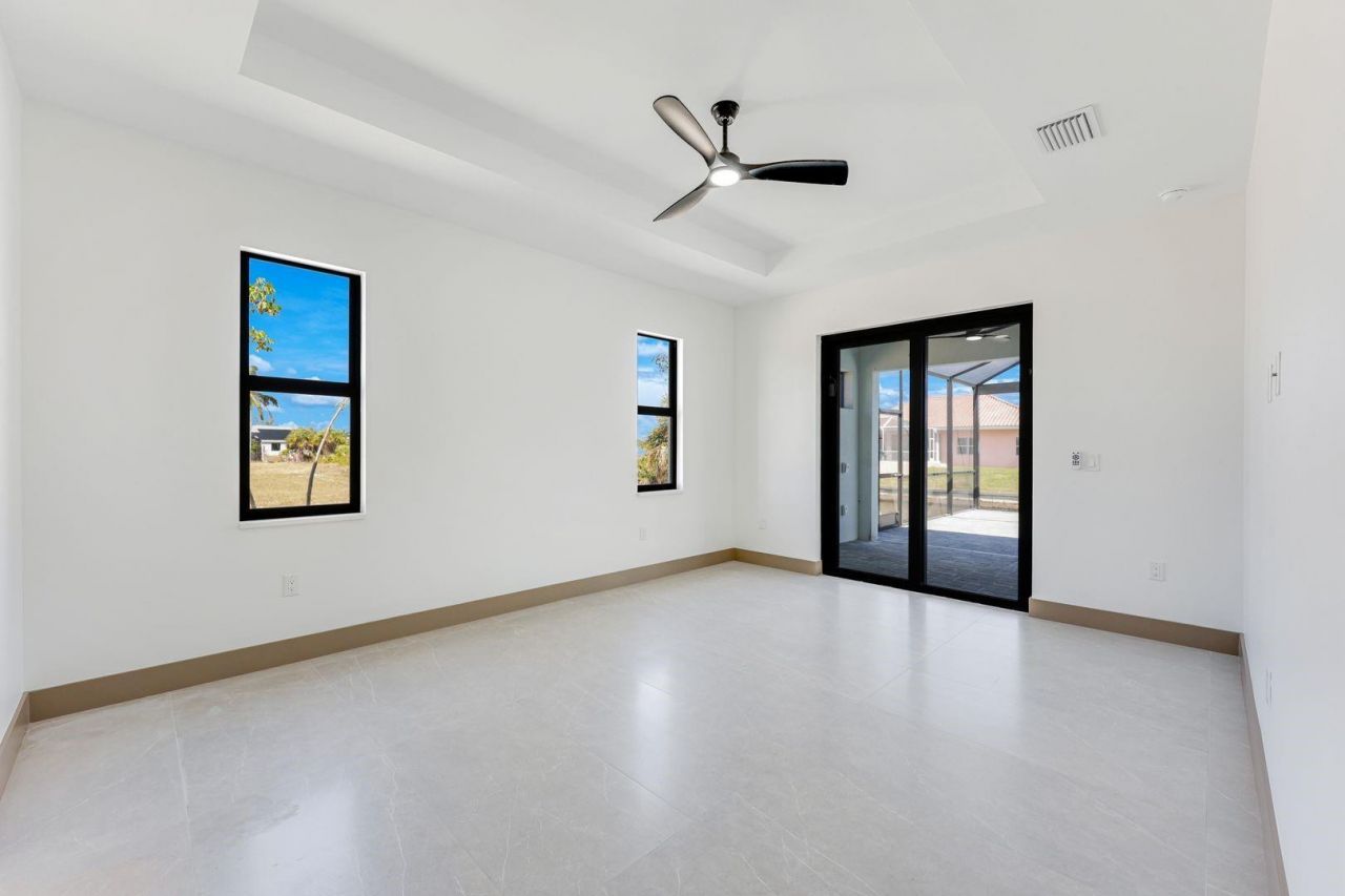 1925 NW 34th Place, Cape Coral, FL 33993 Photo