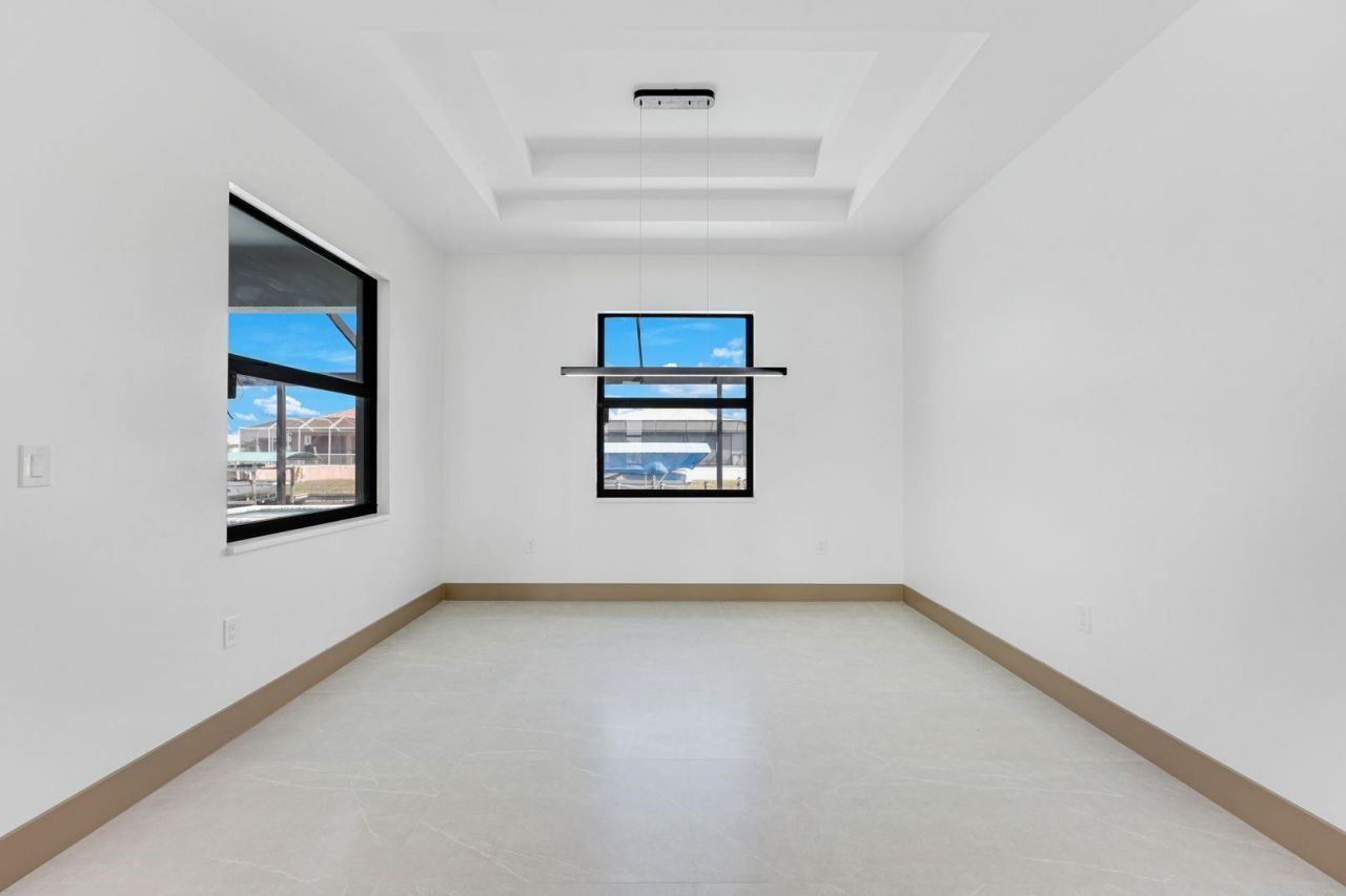 1925 NW 34th Place, Cape Coral, FL 33993 Photo